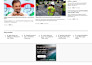 create automated news website autoblog using wordpress or auto blog